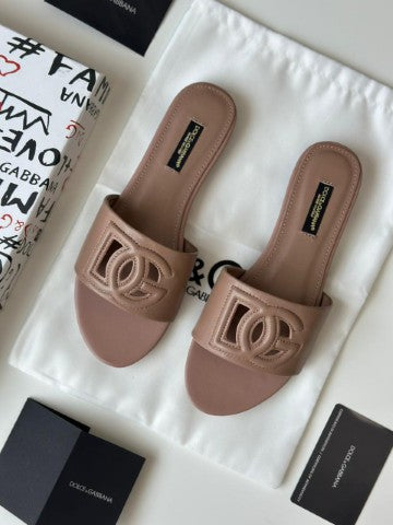 Ladies flats Lilly Onlines