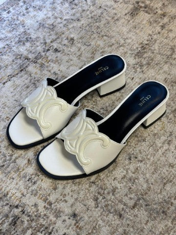 Ladies flats Lilly Onlines