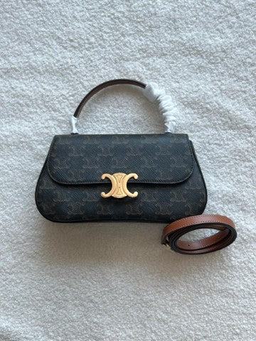 Ladies Celine bags Lilly Onlines