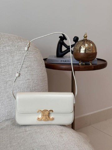 Ladies Celine bags Lilly Onlines
