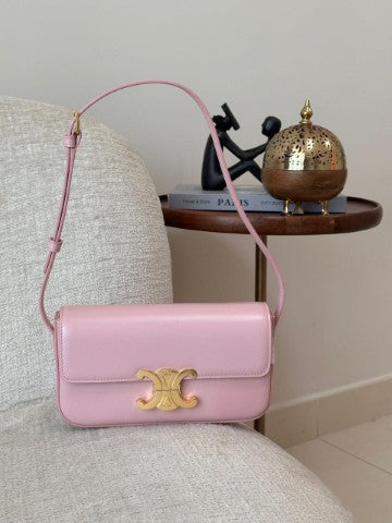 Ladies Celine bags Lilly Onlines