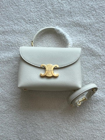Ladies Celine bags Lilly Onlines