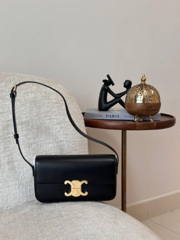 Ladies Celine bags Lilly Onlines