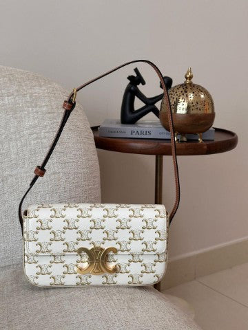 Ladies Celine bags Lilly Onlines