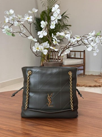 Ladies Ysl bags Lilly Onlines