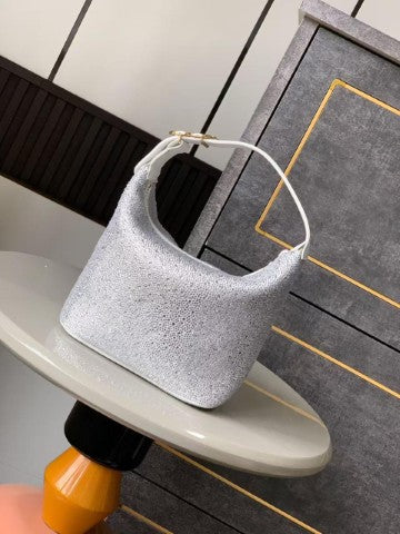Ladies Chanel bags Lilly Onlines