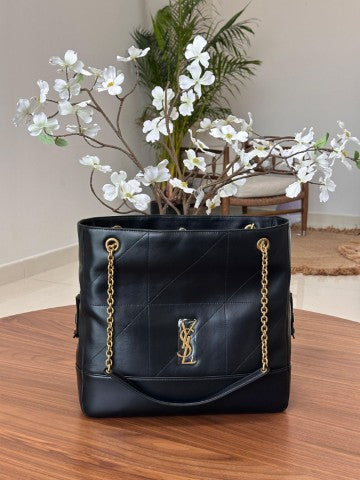 Ladies Ysl bags Lilly Onlines