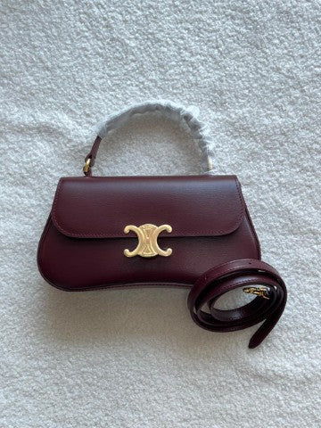 Ladies Celine bags Lilly Onlines