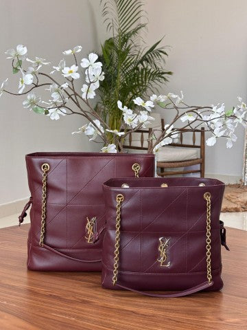 Ladies Ysl bags Lilly Onlines