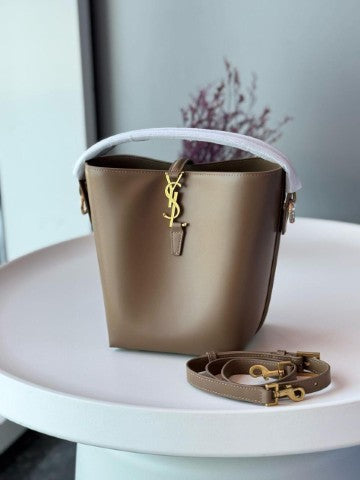 Ladies Ysl bags Lilly Onlines