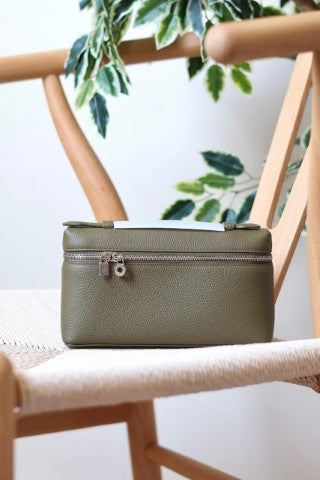 Ladies loro piana bags Lilly Onlines