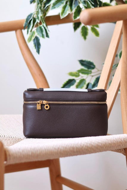 Ladies loro piana bags Lilly Onlines