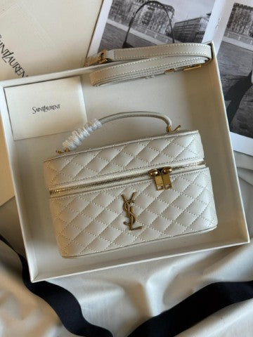Ladies Ysl bags Lilly Onlines