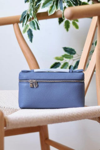 Ladies loro piana bags Lilly Onlines