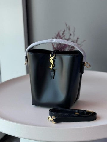 Ladies Ysl bags Lilly Onlines
