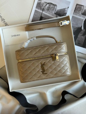 Ladies Ysl bags Lilly Onlines
