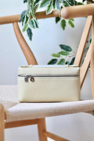 Ladies loro piana bags Lilly Onlines