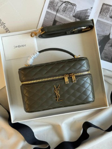Ladies Ysl bags Lilly Onlines