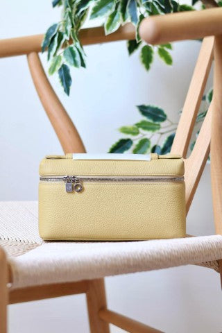 Ladies loro piana bags Lilly Onlines