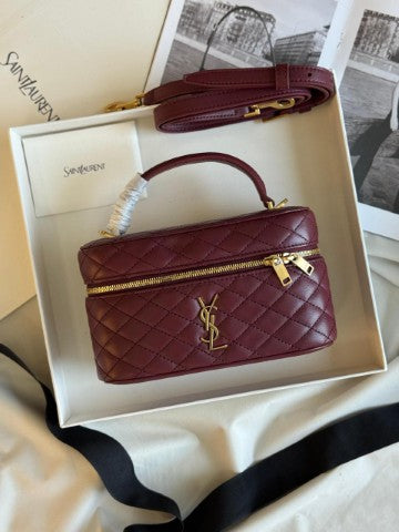 Ladies Ysl bags Lilly Onlines