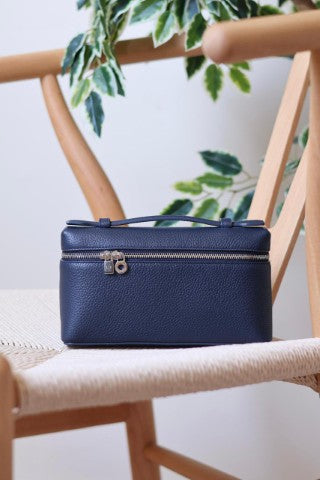 Ladies loro piana bags Lilly Onlines