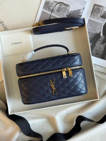 Ladies Ysl bags Lilly Onlines