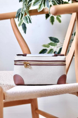 Ladies loro piana bags Lilly Onlines