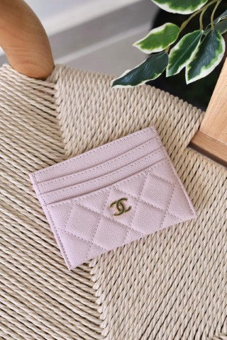 Wallets & card holders Lilly Onlines