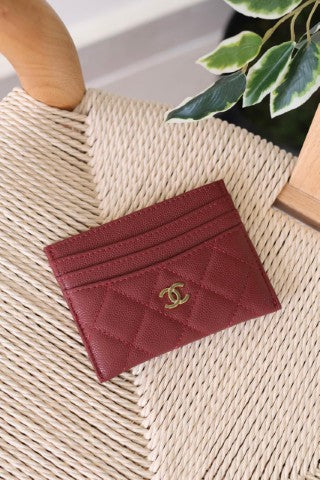 Wallets & card holders Lilly Onlines