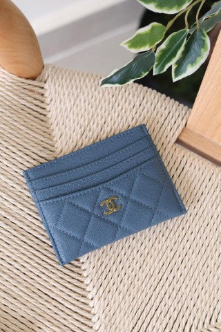 Wallets & card holders Lilly Onlines