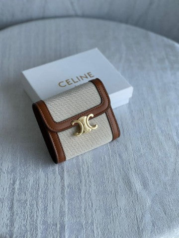 Wallets & card holders Lilly Onlines