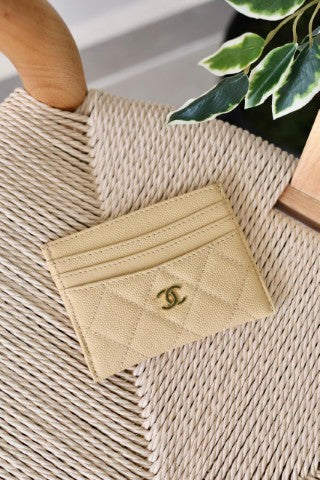 Wallets & card holders Lilly Onlines