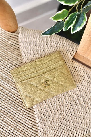 Wallets & card holders Lilly Onlines