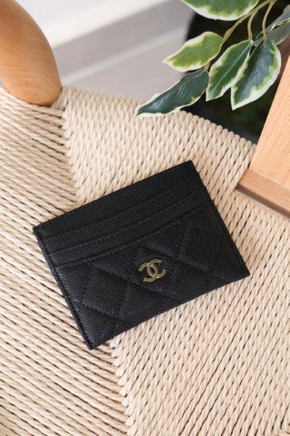 Wallets & card holders Lilly Onlines