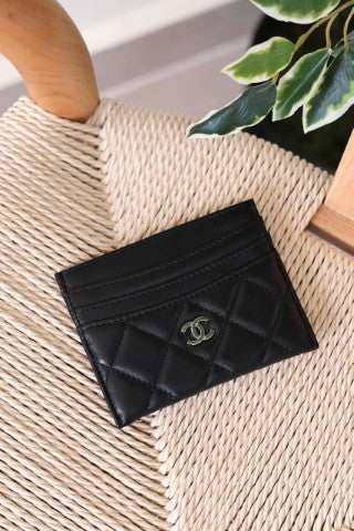 Wallets & card holders Lilly Onlines