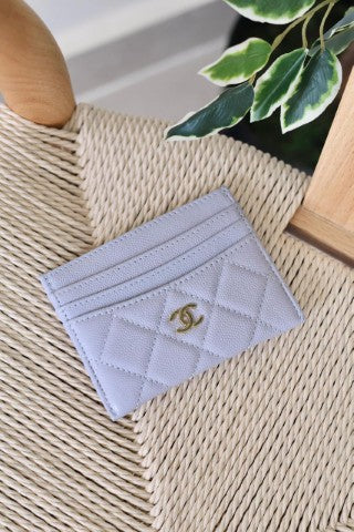 Wallets & card holders Lilly Onlines