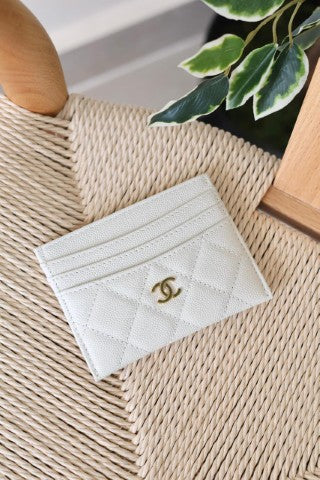 Wallets & card holders Lilly Onlines
