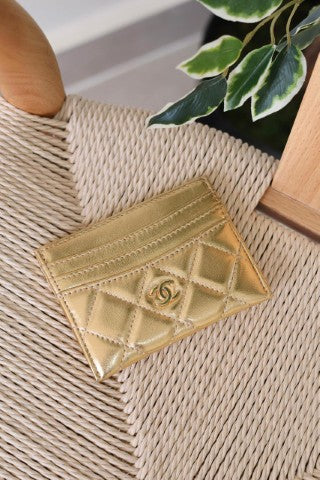 Wallets & card holders Lilly Onlines