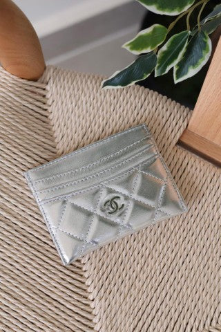 Wallets & card holders Lilly Onlines
