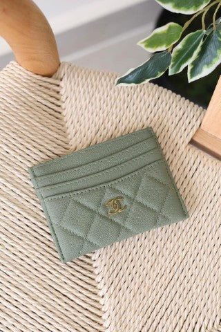 Wallets & card holders Lilly Onlines