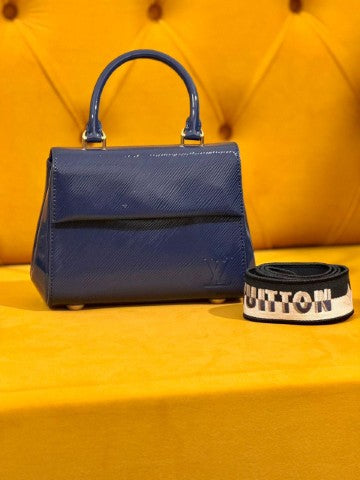 Ladies Lv bags Lilly Onlines