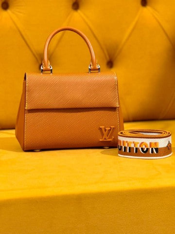 Ladies Lv bags Lilly Onlines