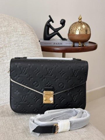 Ladies Lv bags Lilly Onlines