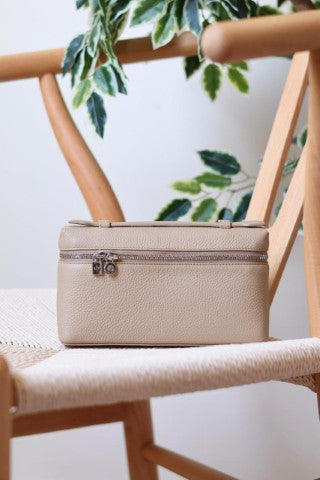 Ladies loro piana bags Lilly Onlines