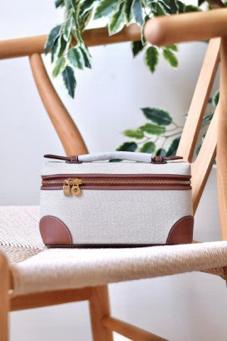 Ladies loro piana bags Lilly Onlines