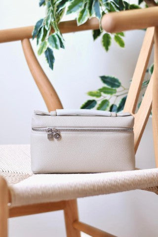 Ladies loro piana bags Lilly Onlines