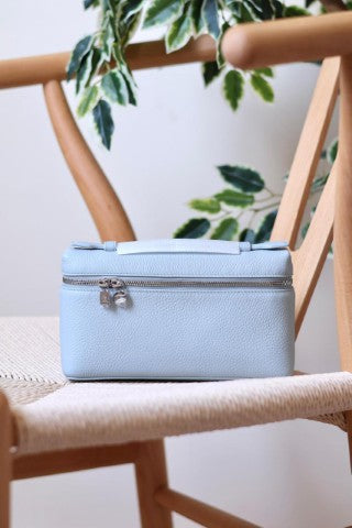 Ladies loro piana bags Lilly Onlines
