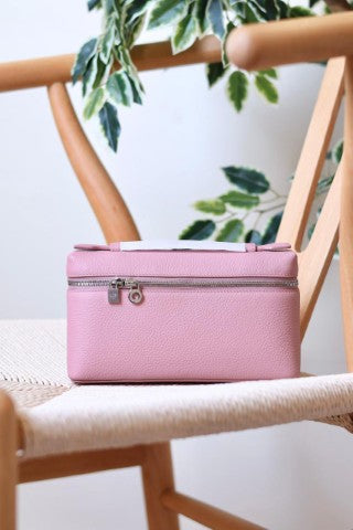 Ladies loro piana bags Lilly Onlines