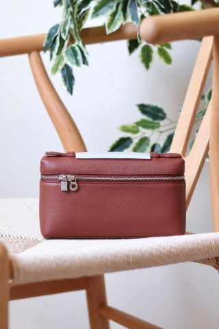 Ladies loro piana bags Lilly Onlines