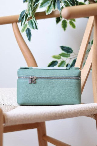 Ladies loro piana bags Lilly Onlines
